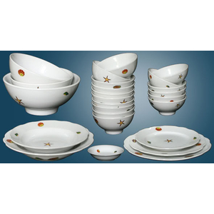 Gốm sứ CK