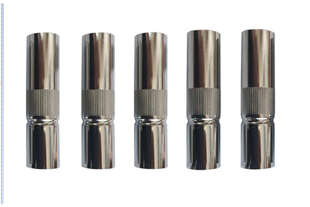 Chụp khí hàn mig 350/500A