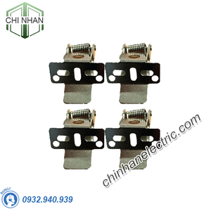 Phụ kiện kẹp đèn Panel - CKPL-120 - MPE