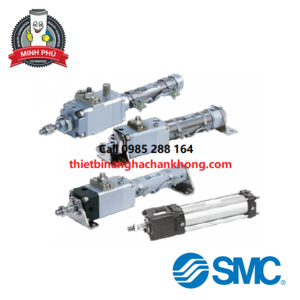 Fine Lock/Lock-up Cylinder CL□/CDL□