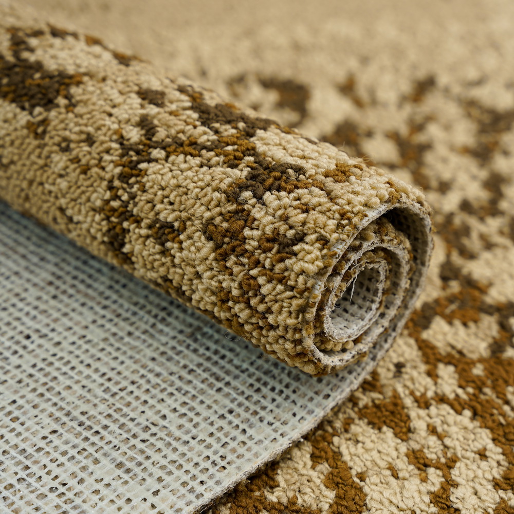 Thảm cuộn hoạ tiết GM-SKY-CL