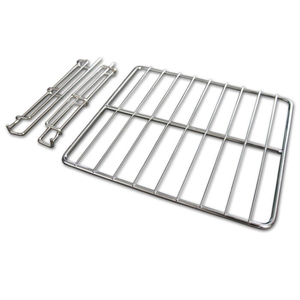 Tủ sấy 112 lít