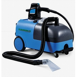 Clean maid T2 Máy chà hút ghế nệm sofa