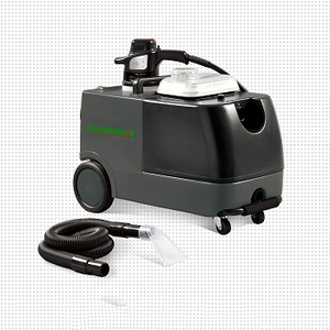 Clean maid T3 Máy chà giặt phun hút ghế nệm thảm