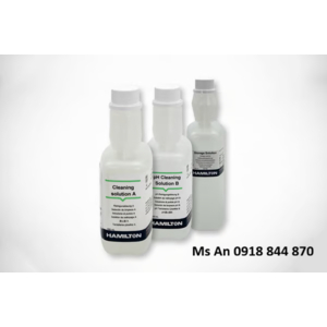 238290 Dung Dịch Vệ Sinh Điện Cực Hamilton