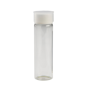 Lọ mẫu TOC Sievers, thủy tinh 17 mL Veolia