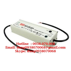 Bộ nguồn CLG-150-36A, CLG-150-36B, CLG-150-36C,CLG-150-48,CLG-150-48A,CLG-150-48B,CLG-150-48C