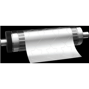 AccuPrime™ Flexible Die, Rotometrics vietnam, Die Rotometrics vietnam, con lăn Rotometrics