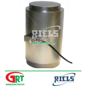 CLS | Reils | Cảm biến tải | Compression load cell | Reils Instruments Vietnam