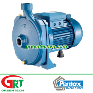 Bơm nước Pentax CM 50 | Pentax Vietnam