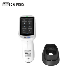 Máy đo màu cầm tay - CM-P10