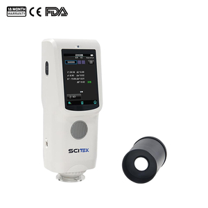 Máy đo màu cầm tay - CM-P8