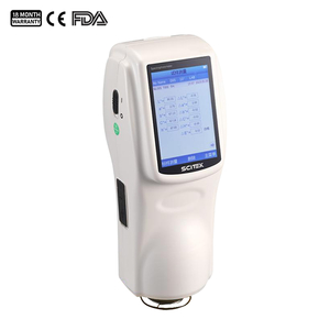 Máy đo màu cầm tay - CM-P800