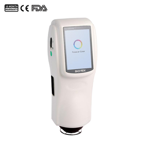 Máy đo màu cầm tay - CM-P800