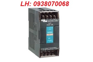 Card Fatek FBS-CM5R, FBS-CM5C, FBS-CM5H