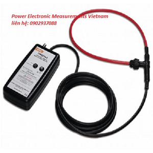 Power Electronic Measurements CWTMini50HF, CWTMini50HF , Transducer ...