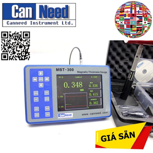 CMT-200
