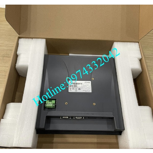 Màn hình weintek cMT2128x