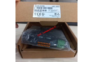 Màn hình cảm ứng HMI cMT-G03BL