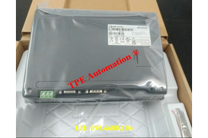 Màn hình cảm ứng Weintek CMT2078X