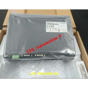 Màn hình cảm ứng Weintek CMT2078X