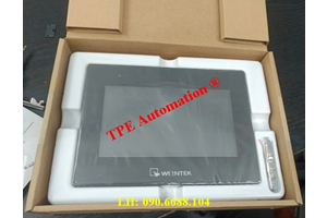 Màn hình cảm ứng Weintek CMT2078X