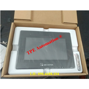 Màn hình cảm ứng Weintek CMT2078X