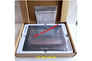 Màn hình cảm ứng Weintek CMT2108X