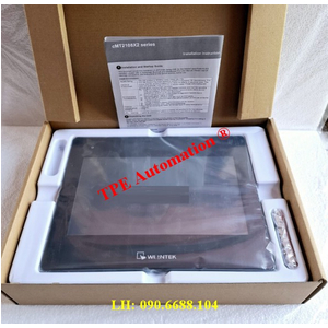Màn hình cảm ứng Weintek CMT2108X