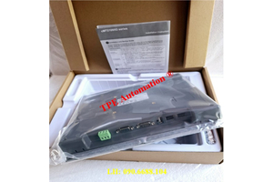 Màn hình cảm ứng Weintek CMT2108X