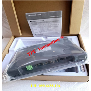 Màn hình cảm ứng Weintek CMT2108X