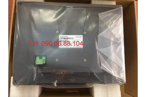 Màn hình cảm ứng Weintek CMT2128X