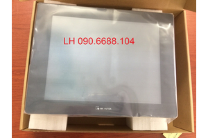 Màn hình cảm ứng Weintek CMT2128X