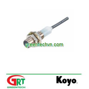 APS-GMD Series Metal cylindricer 2-wire DC system | APS-GMD Series Metal cylindricer 2-wire DC syste