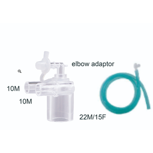 Co chữ Y- sơ sinh 10M-10M-22M/15F
