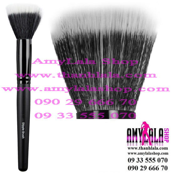 Cọ đa năng Studio Stipple Brush (Made in USA) - 0933555070 - 0902966670 - www.thanhlala.com -