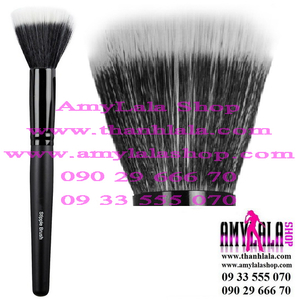 Cọ đa năng Studio Stipple Brush (Made in USA) - 0933555070 - 0902966670 - www.thanhlala.com -