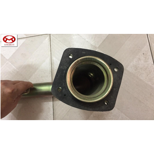 Cổ đổ xăng SUZUKI WAGON R+