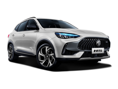 Cơ hội sở hữu xe HS với giá chưa từng có
