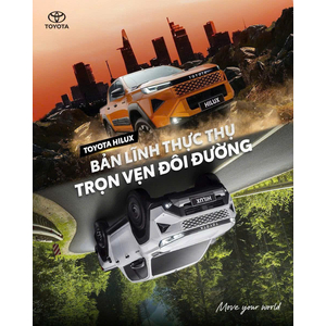🚗 CƠ HỘI SỞ HỮU XE Ô TÔ GIÁ TỐT – CHỈ CÓ HÔM NAY! 🚗