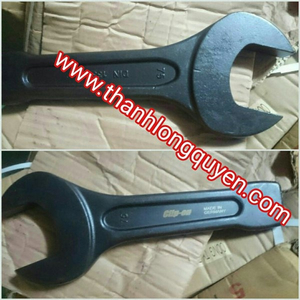 CỜ LÊ MIỆNG ĐÓNG 75MM CLIP ON