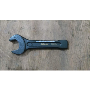 CỜ LÊ MIỆNG ĐÓNG CLIP-ON