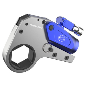 Cờ lê thủy lực HHBS-K2