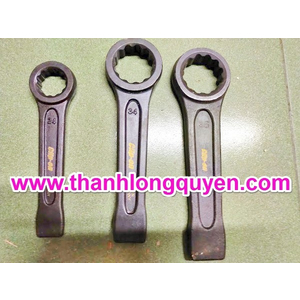 CỜ LÊ VÒNG ĐÓNG 24MM 34MM 35MM CLIP ON