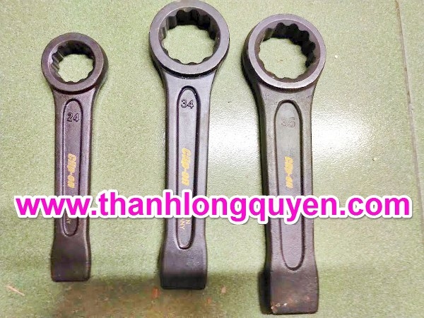CỜ LÊ VÒNG ĐÓNG 24MM 34MM 35MM CLIP ON