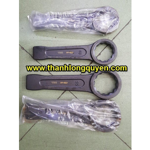 CỜ LÊ VÒNG ĐÓNG 55MM