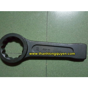 CỜ LÊ VÒNG ĐÓNG 65MM CLIP ON