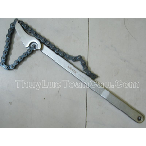 Cờ lê xích Licota ATA-0275B -500mm