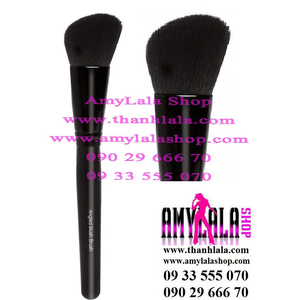 Cọ má hồng Studio Angled Blush Brush (Made in USA) - 0933555070 - 0902966670 - www.amylalashop.com -