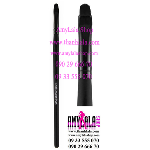 Cọ mắt Studio Small Smudge Brush (Made in USA) - 0933555070 - 0902966670 - www.amylalashop.com -
